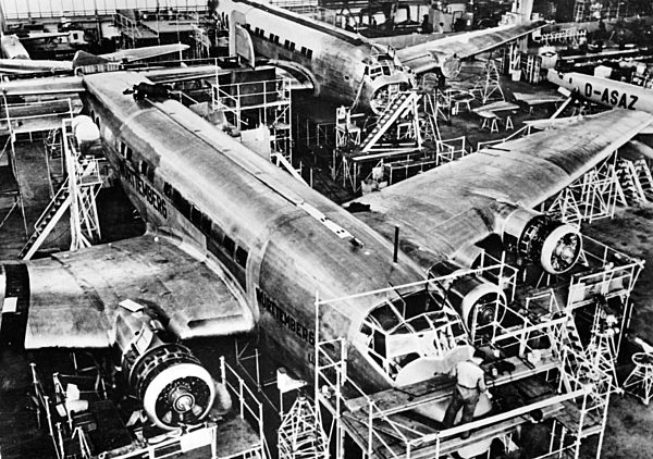 III. Reich - Rüstung 1938