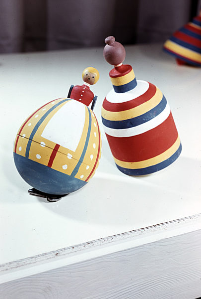 DDR - IV. Kunstausstellung 1958