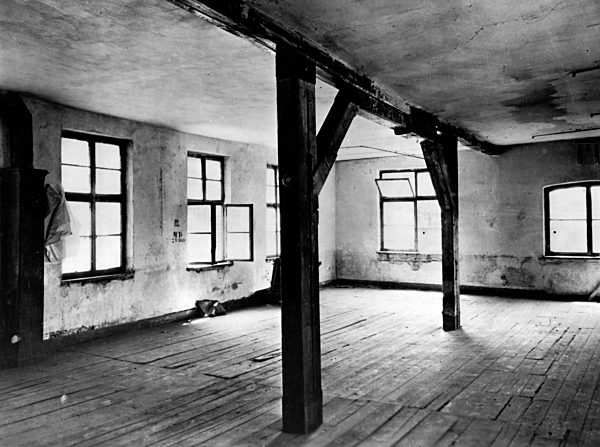 II. WK - Luftwaffe - Heinkel 1942