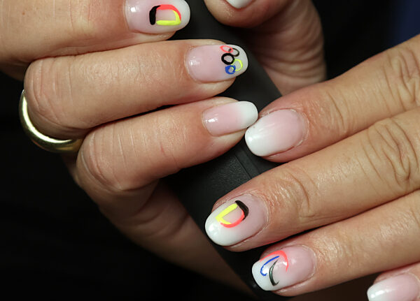 Deutsches Haus - Milano Cortina 2026 Winter Olympics