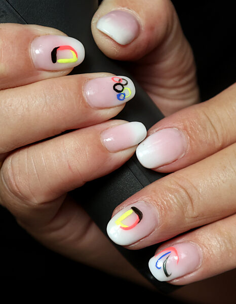 Deutsches Haus - Milano Cortina 2026 Winter Olympics