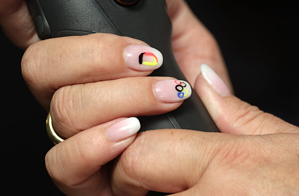 Deutsches Haus - Milano Cortina 2026 Winter Olympics