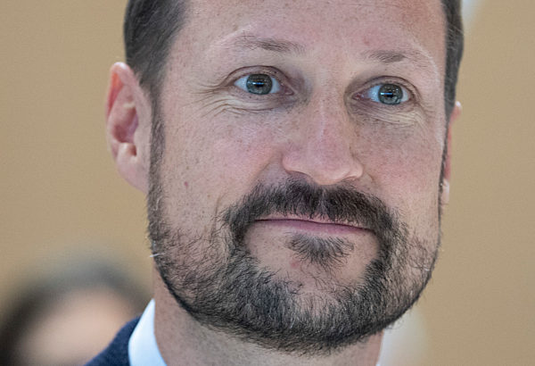 Frankfurter Buchmesse