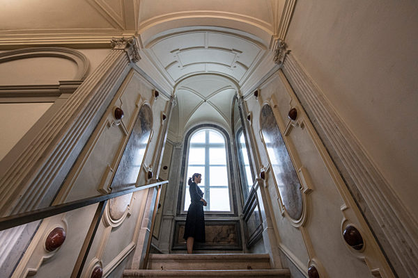 Jüdisches Museum Frankfurt