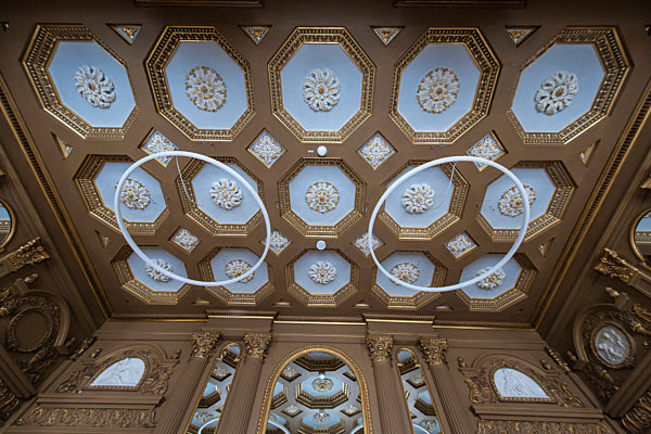 Jüdisches Museum Frankfurt