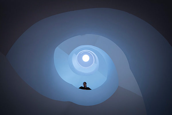 Jüdisches Museum Frankfurt