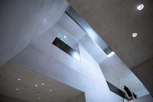 Jüdisches Museum Frankfurt