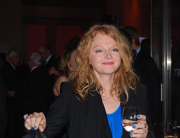 Deutscher Musikautorenpreis 2010