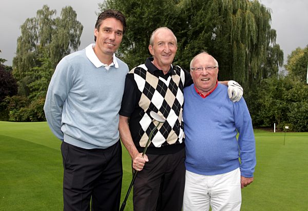 Fischereihafen-Trophy