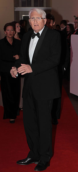 Preis für Verständigung und Toleranz 2010