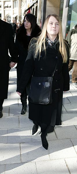 Abschied von Bernd Eichinger