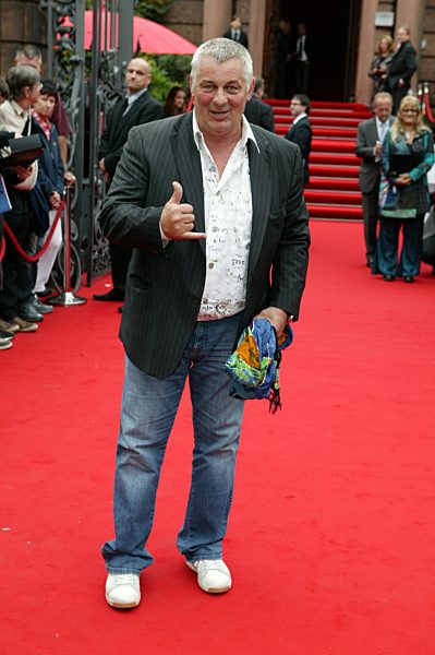 Nibelungen-Festspiele 2011