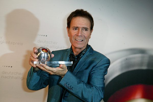 Deutscher Nachhaltigkeitspreis 2011