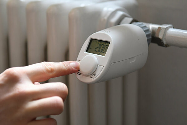 gas prices will rise,