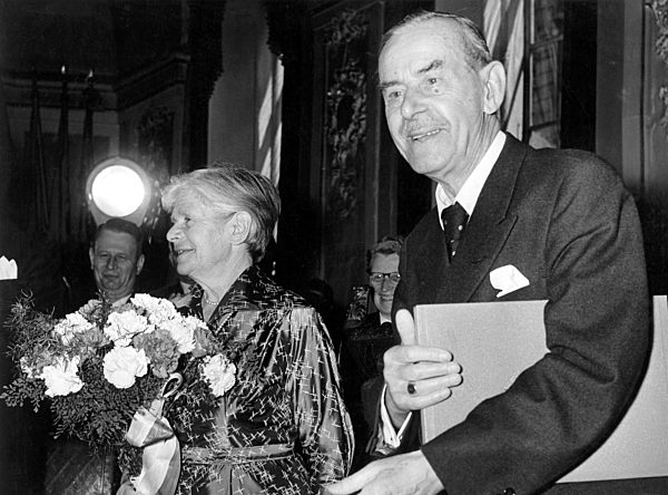 ドイツ/古本 THOMAS MANN JAHRBUCH Band 18 2005 Thomas Mann would be 150 (06.06.2025)