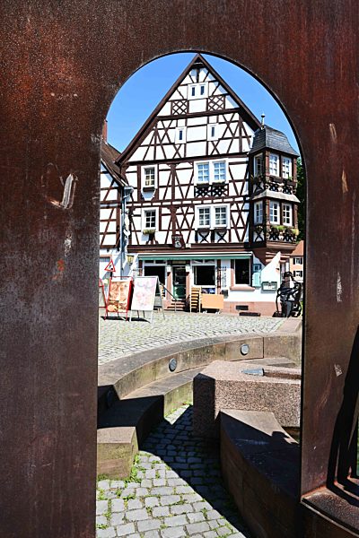 (Pfaelzer Forest 2019