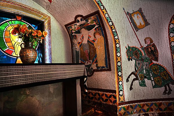 (Pfaelzer Forest 2019