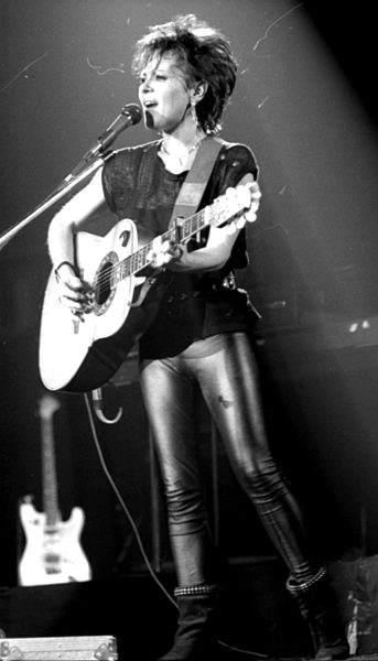 Ereignisse und Personen im Jahr1983