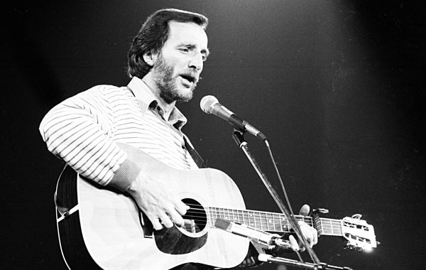 Communist Organized Youth Festival 1981