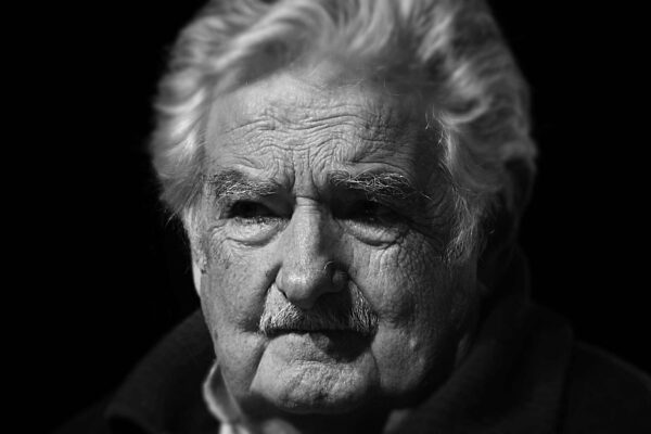 Uruguay's former president Jose "Pepe" Mujica, a guerrilla fighter and hero of the Latin American left, has died at the age of 89