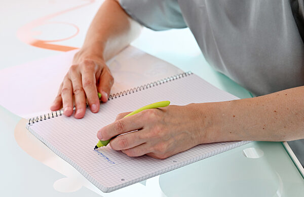 Tag der Linkshänder