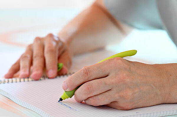 Tag der Linkshänder