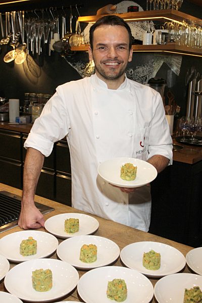 Charitiy Ladies Lunch