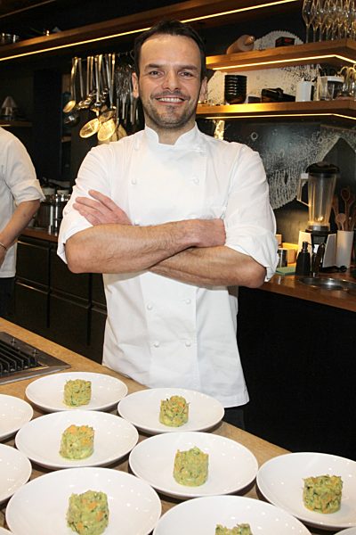 Charitiy Ladies Lunch