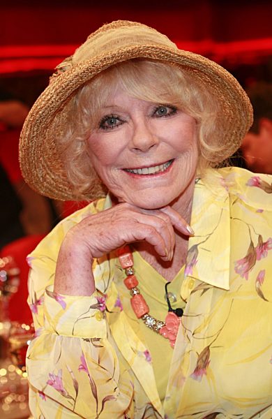 Tietjen & Hirschhausen