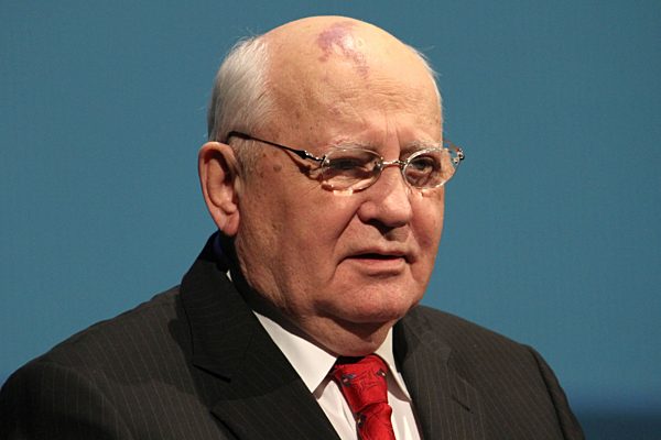 Marion Doehnhoff Preis