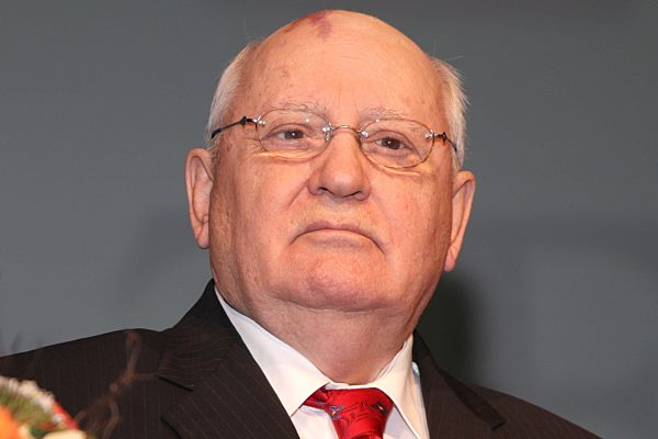 Marion Doehnhoff Preis