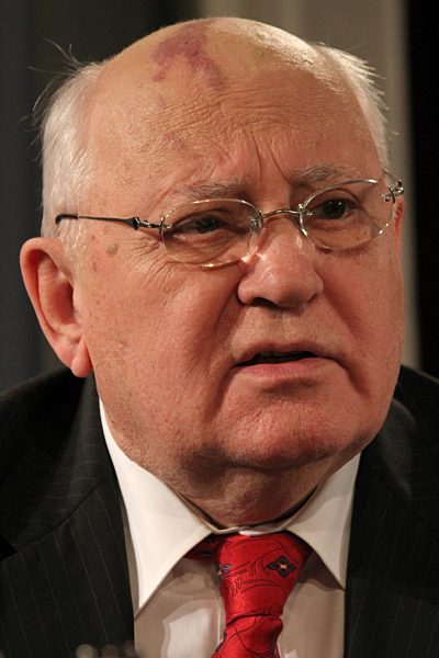 Marion Doehnhoff Preis