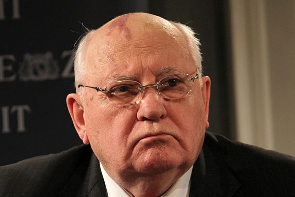 Marion Doehnhoff Preis