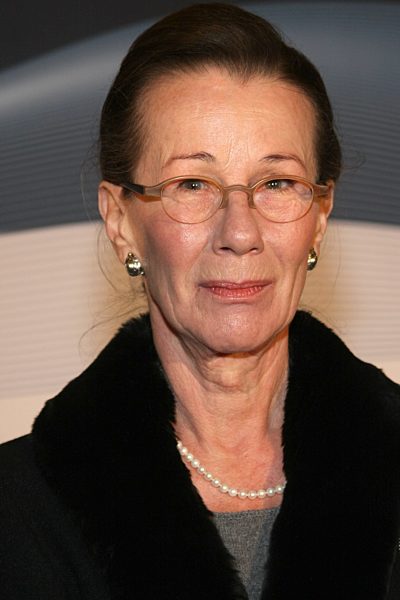 Aufführung 'Weihnachten unter Palmen' in Hamburg