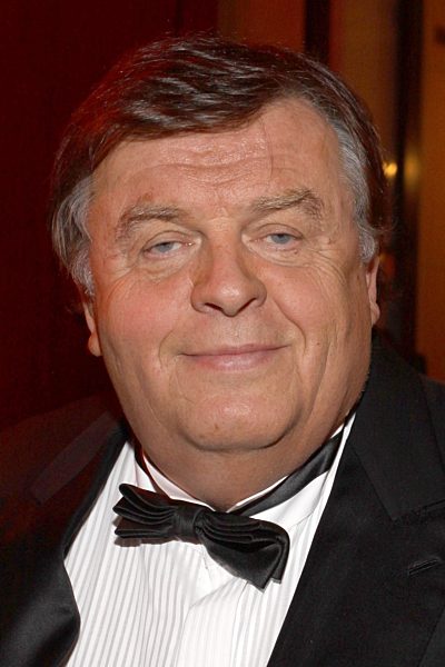 Hamburger Presseball