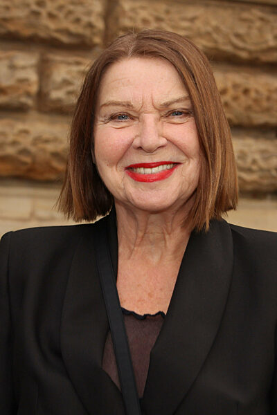 Lindenberg Ehrenbürger