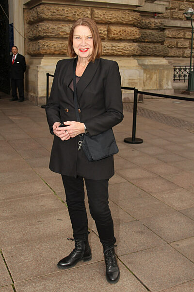 Lindenberg Ehrenbürger