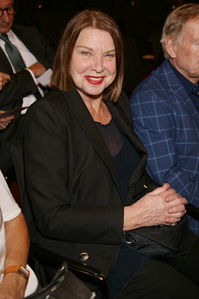 Lindenberg Ehrenbürger