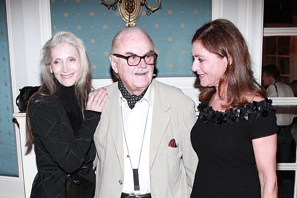 Hotel Atlantic Kempinski