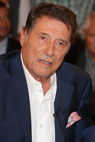 Udo Juergens