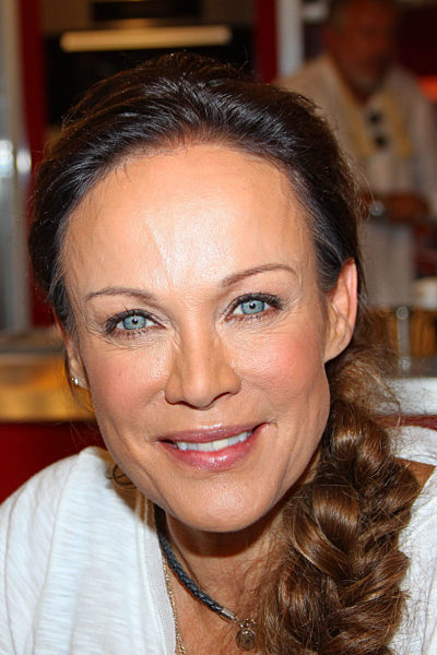 Lafer Lichter Lecker