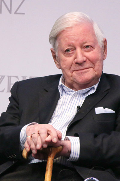 Gesundheitsstandort Hamburg