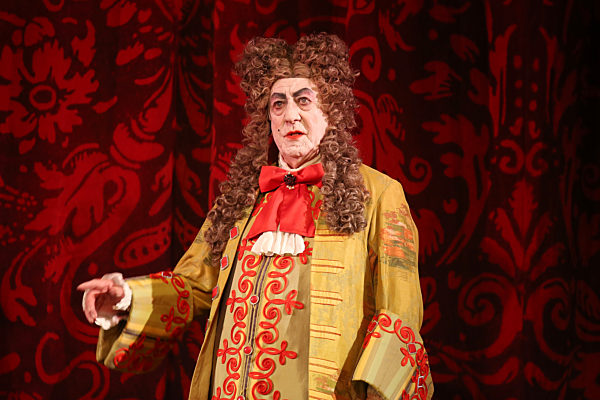 Ernst-Deutsch-Theater