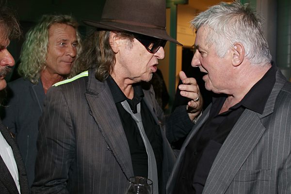 Tabaluga - Es lebe die Freundschaft