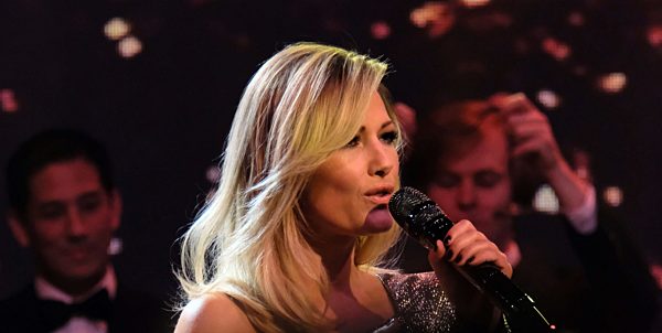 Helene Fischer