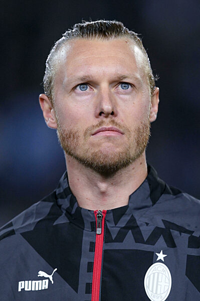 Empoli FC v AC Milan - Serie A