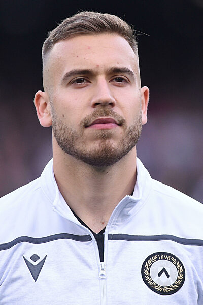 SSC Napoli v Udinese Calcio - Serie A