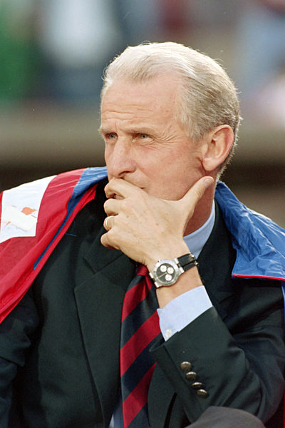 11.08.94 VfB Stuttgart - FC Bayern München