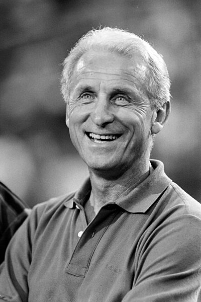 10.08.94 FC Barcelona - FC Bayern München