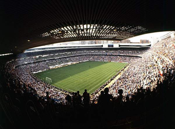 11.07.82 Italien - Deutschland